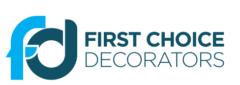 First Choice Decorators