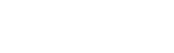 First Choice Decorators