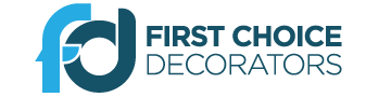 First Choice Decorators