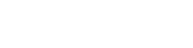 First Choice Decorators